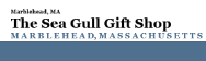 The Seagull, Marblehead